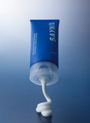 Microbiome Renewing Cream Mask (100ml)
