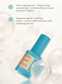 Cica PDRN Shield Lifting Film Serum (30ml)