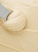 Oat In Gentle Exfoliating Face Cleanser (150ml)