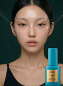 Cica PDRN Shield Lifting Film Serum (30ml)