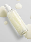 Retinol Turnover Body Serum (125ml)