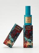 Cica PDRN Shield Lifting Film Serum (30ml)