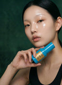Cica PDRN Shield Lifting Film Serum (30ml)