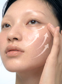 Cica PDRN Shield Lifting Film Serum (30ml)