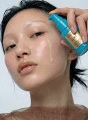 Cica PDRN Shield Lifting Film Serum (30ml)