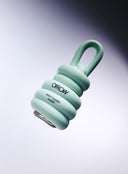 Knot Glazed Liquid (3.6g)