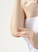 Retinol Turnover Body Serum (125ml)