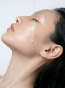 Cica PDRN Shield Lifting Film Serum (30ml)