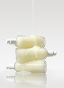 Retinol Turnover Body Serum (125ml)