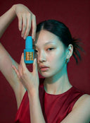 Cica PDRN Shield Lifting Film Serum (30ml)