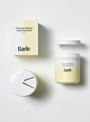 Charcoal Melting Cleansing Balm Trio Set (100ml*3ea)