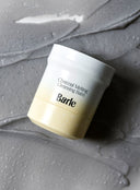 Charcoal Melting Cleansing Balm Duo Set (100ml*2ea)