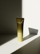 Nourishing Barrier Cream (50ml)