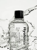 Hyalonix (50ml)