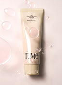 Super Natural Slip Suncream (50ml)