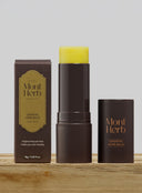 Oriental Herb Balm Stick (18g)