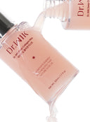 Deep Collagen Mist (50ml)