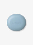 Airy Pore Cover Cushion SPF50+ PA++++ (15g)