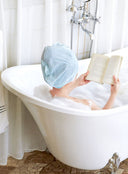 Calamus Cooling Spa Hair Mask Pack 10 Set (40ml*10ea)