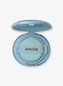 Airy Pore Cover Cushion SPF50+ PA++++ (15g)