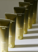 Nourishing Barrier Cream (50ml)