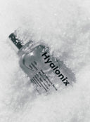 Hyalonix (50ml)