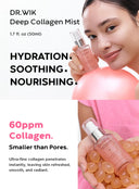 Deep Collagen Mist (50ml)