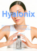Hyalonix (50ml)