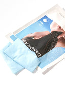 Calamus Cooling Spa Hair Mask Pack 10 Set (40ml*10ea)
