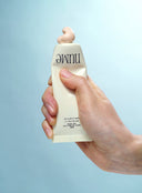 Super Natural Slip Suncream (50ml)
