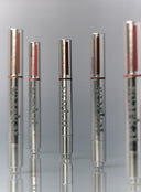 Meltdown Volume Glimmer (1.3g)