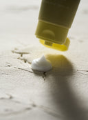 Nourishing Barrier Cream (50ml)