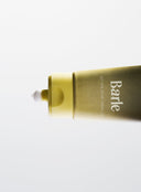 Nourishing Barrier Cream (50ml)