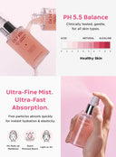 Deep Collagen Mist (50ml)