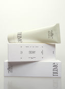 Super Natural Slip Suncream (50ml)