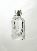 Hyalonix (50ml)