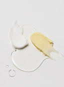 Nourishing Barrier Cream (50ml)