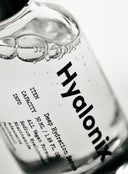 Hyalonix (50ml)