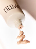 Super Natural Slip Suncream (50ml)