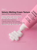 Perfume Hand Cream Full Bloom (30ml)