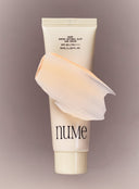 Super Natural Slip Suncream (50ml)