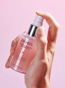 Deep Collagen Mist (50ml)