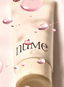 Super Natural Slip Suncream (50ml)