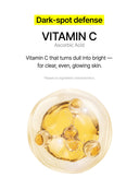 Camellia TXA Chimtok™ Serum (30ml)