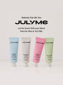 Perfume Hand Cream Full Bloom (30ml)