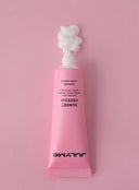 Perfume Hand Cream Full Bloom (30ml)