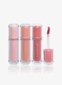 Mood Glowy Tint (4g)