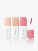 Nude Blur Tint (5g)