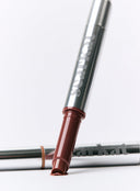 Meltdown Volume Glimmer (1.3g)