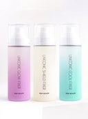 Uniconic Glow Fixer (100ml)